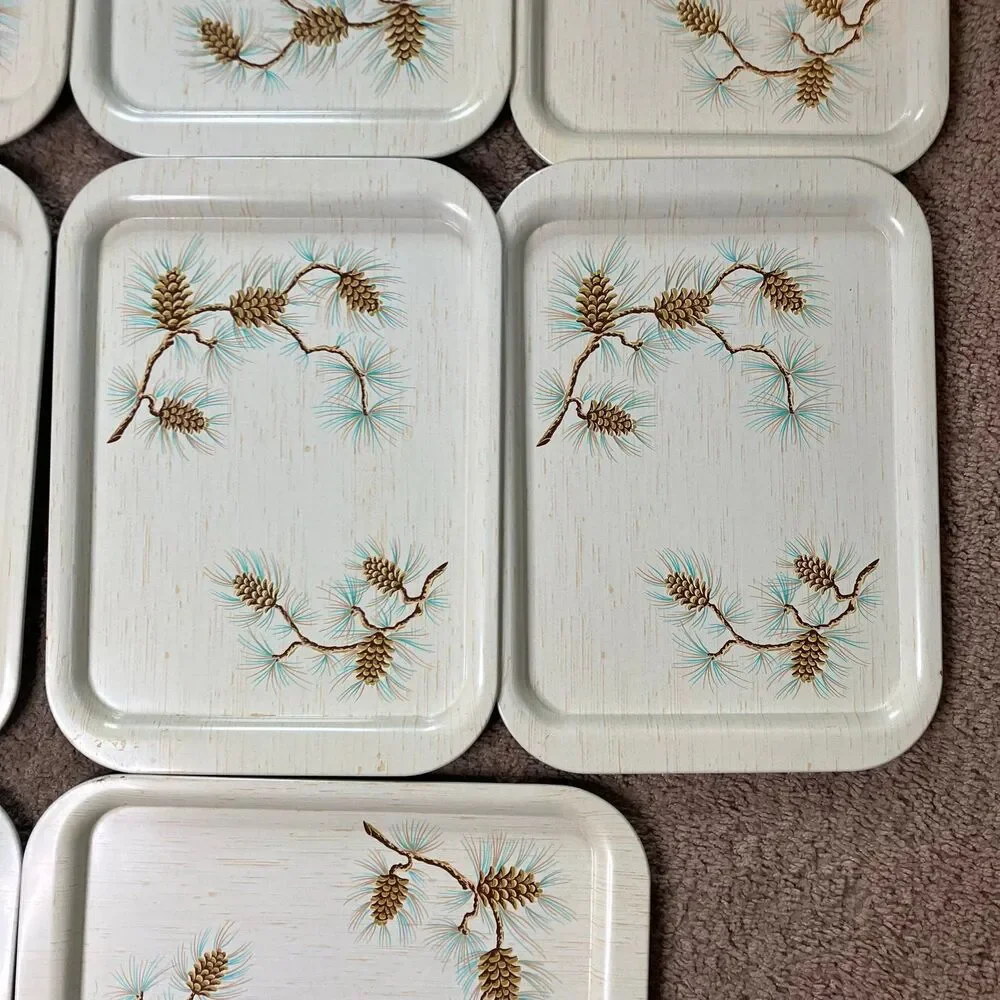 Unbranded set 14